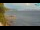 Webcam in Trieste, 3.2 mi away