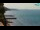 Webcam in Trieste, 5 mi away