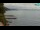 Webcam in Trieste, 14.1 km