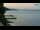 Webcam in Triest, 12.3 km entfernt