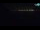 Webcam in Trieste, 5 mi away
