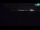 Webcam in Trieste, 5 mi away