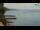 Webcam in Trieste, 5.1 mi away