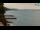 Webcam in Triest, 1.2 km entfernt