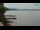 Webcam in Trieste, 5 mi away