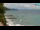 Webcam in Trieste, 3.2 mi away