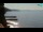 Webcam in Trieste, 4.4 mi away