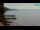 Webcam in Triest, 8.3 km