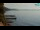 Webcam in Trieste, 24.4 km
