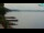 Webcam in Trieste, 5 mi away