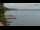 Webcam in Trieste, 4.9 mi away