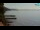 Webcam in Triest, 13 km entfernt