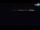 Webcam in Trieste, 5.1 mi away