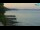Webcam in Trieste, 5.1 mi away