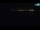 Webcam in Trieste, 4.9 mi away