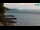 Webcam in Trieste, 5 mi away