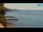 Webcam in Triest, 12.3 km entfernt