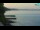 Webcam in Trieste, 5 mi away