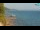 Webcam in Trieste, 2.1 mi away