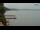Webcam in Trieste, 5.5 km