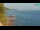 Webcam in Triest, 5.5 km