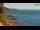 Webcam in Trieste, 16.4 km
