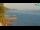 Webcam in Triest, 16.3 km