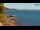 Webcam in Trieste, 8.3 km