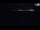 Webcam in Trieste, 5.1 mi away