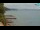 Webcam in Trieste, 8.3 km