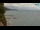 Webcam in Trieste, 5.4 mi away