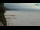 Webcam in Trieste, 14.1 km