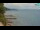 Webcam in Trieste, 12.9 km