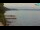 Webcam in Trieste, 5.1 mi away