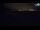 Webcam in Trieste, 4.7 mi away