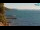 Webcam in Trieste, 16.4 km