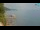 Webcam in Trieste, 5 mi away