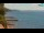Webcam in Trieste, 16.4 km