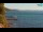 Webcam in Triest, 23.4 km