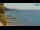 Webcam in Trieste, 5.1 mi away