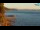 Webcam in Trieste, 23.4 km