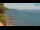 Webcam in Trieste, 13.3 km