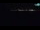 Webcam in Trieste, 3.2 mi away