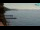 Webcam in Trieste, 3.2 mi away