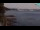 Webcam in Trieste, 23.7 km