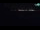 Webcam in Trieste, 5.1 mi away