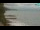 Webcam in Triest, 13 km entfernt