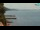 Webcam in Trieste, 5.1 mi away