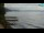 Webcam in Trieste, 5 mi away