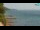Webcam in Trieste, 11.4 km
